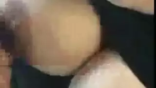 لويط نيك لويط