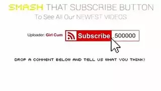 قضيب سميك يأمر بغزو كس فوري – مشهد إباحي