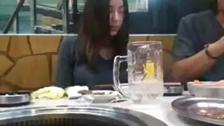 صورسكس حلو كس كبير