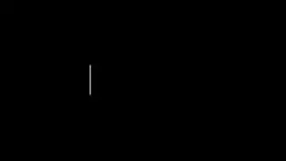اللغة التركية إبط زوجة الشرج الجنس