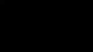 سكس استاذه في الجامعة مع طالب مترجمة