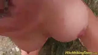 الينا انجل معه سبعه من الرجال سكسي نيك