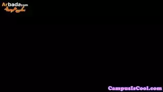 ينيك فتاتين شقراوات