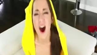 النيا جو
