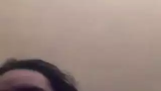 الروليت