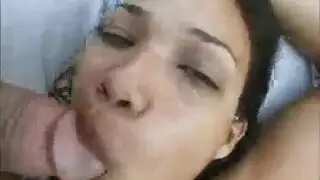 سكس رجال مسنين مع ورعان