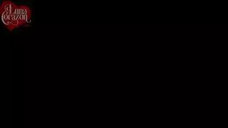 ثنائي سحاقي مثير يطالب باهتمامك الكامل في فيلم إكس إكس إكس
