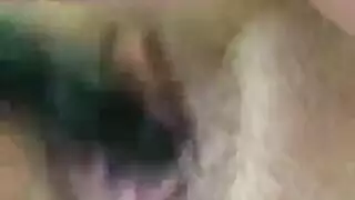 فتح الهرة كس جينز