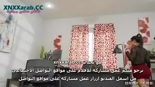 ٤ مرحبا
