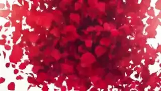 تحدي النيك امام الناس