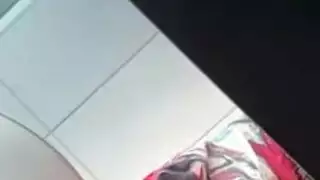 الثدي الصغيرة الذي يذاكر كثيرا السمين هواة
