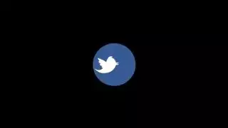 مراهقة سمراء مثيرة تتعرض للضرب في بورنو عنيف