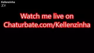 سكس مرهقون في شقة