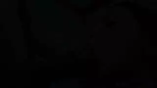قذف في الفم بالحمام ابتلاع كل قطرة