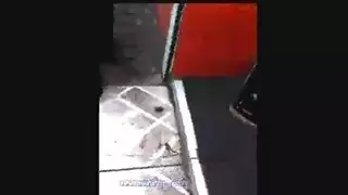 نيك مرهقات صغار عربي