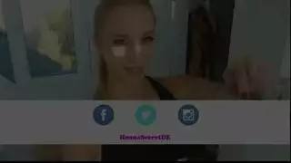 وصول غير محدود إلى حفرها الضيقة