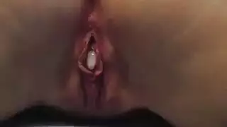 الاسكتلندي زوجان الآسيوية الجنس عرقي