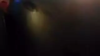 مؤخرة ريان سمايلز الممتلئة تُضرَب بقضيب صلب ضخم
