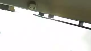 يمارت رزق الفني السوري