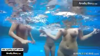 اجمل افلام البورنو السالب مع موجب نار