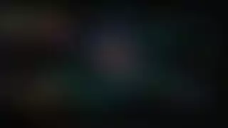 هزة جماع منتعشة من تناك بالهزاز