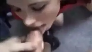 في سن المراهقة السمين شاعر تجميع هواة الفرنسية
