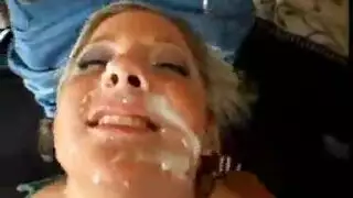 سكس بنات معهم زب وينيكو بعض ويقذفو سال كثير مترجم