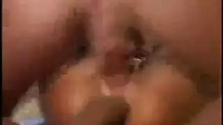 فتح بكارة بنات كاميرونيات