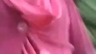 نفخة ثم ضربة: تتعاطى قبل أن تأخذ قذفاً شرجياً قاسياً