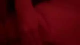 زوجة في الثلاثية عبادة اللسان