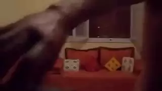 تتتتعرعش