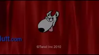 هزة جماع سريعة من حركات يد محترفة