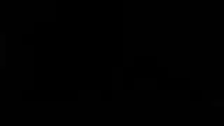 ترقب لقضيب صلب ضخم بداخلي
