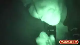 قحبة جامعية جزاىرية