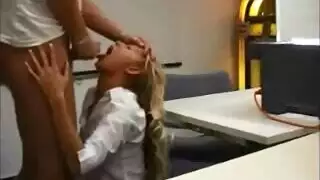جنس منطقة البحر الكاريبي مع مروحة helenascockquest كوم أنبوب الإباحية