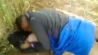 أنبوب بورن مجاني: أقوى مواقع النيك من منتديات كاميرا التجسس