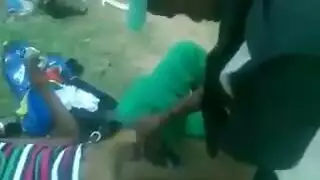 حماة أم الزوج أو أم الزوجة أنبوب الإباحية الحرة
