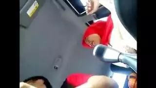 مقاطع فيديو جنسية صريحة مجانية ما اسم الأنبوب؟