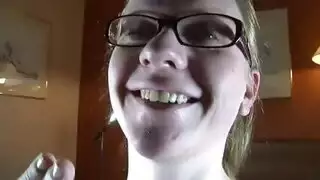 انقسام زنزانة لاتيني