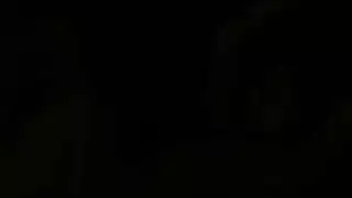 سكس خالد يوسف وعلا غانم أنبوب الإباحية الحرة