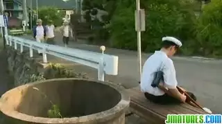 موقع فيديو مجاني لأفلام جنس صريحة
