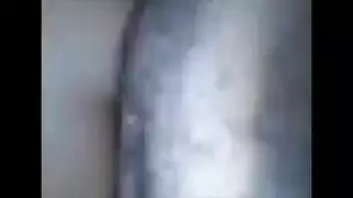 محاولة شرجية مع العاهرة ديليون هاربر إباحية شرجية صريحة