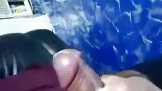 جنس عنيف مع عاهرة تئن