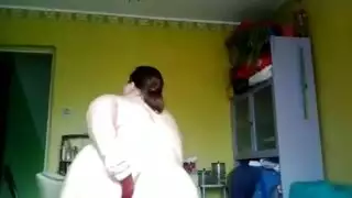 ايطاليه مربربه