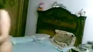 أنبوب صريح – مقاطع جماع عاطفي مجانية