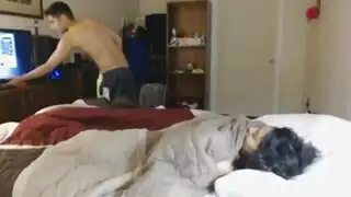 لَيِّلَةّ زِّفِّأّفِّ مَصٌرى َّسګَّس