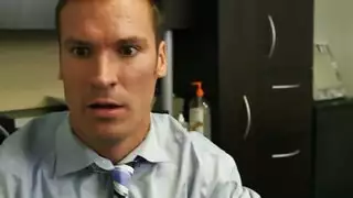 قصص إباحية جامحة لـ لو شارميل إكس إكس إكس كاملة