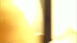 إباحية هاوية آسيوية جنس حقيقي وأنين