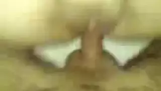 سيبيل كيكيلي في إباحية xxx حيوانية قاسية