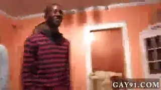 سكس حضرميه